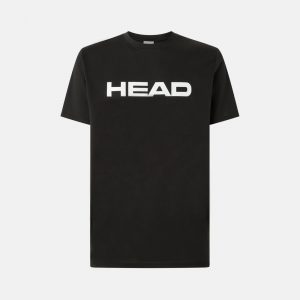 s / black