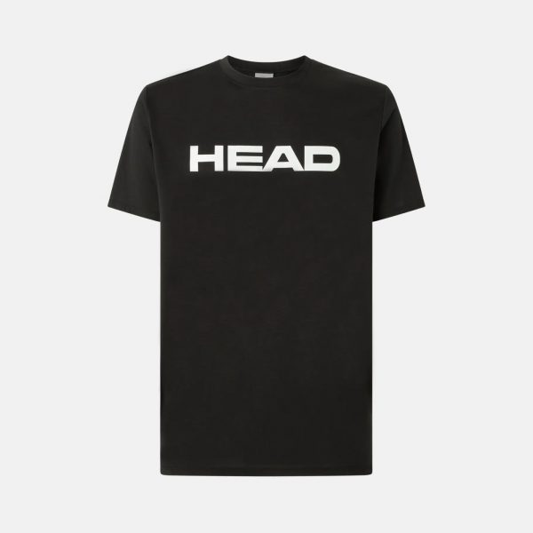 Performance Tee (Copy) (Copy)