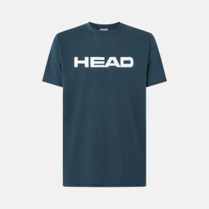 s / navy