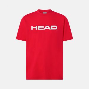 s / red