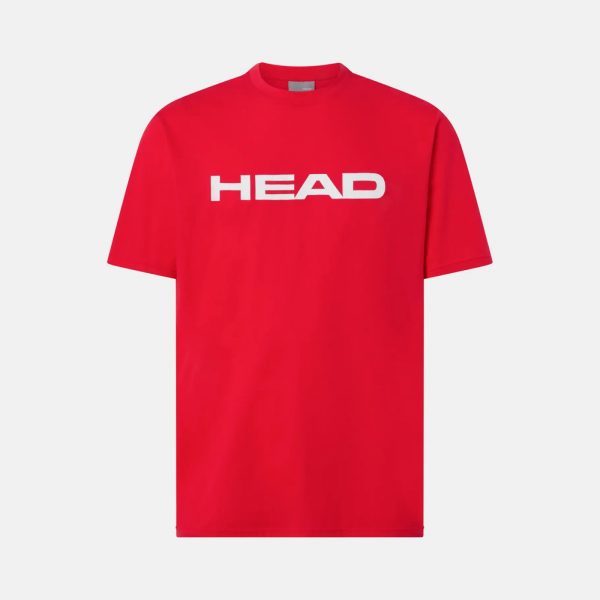 Performance Tee